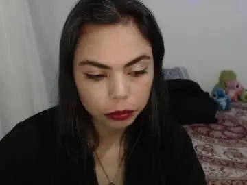 Chaturbate Watch Live Sex Cams of megan_shadow