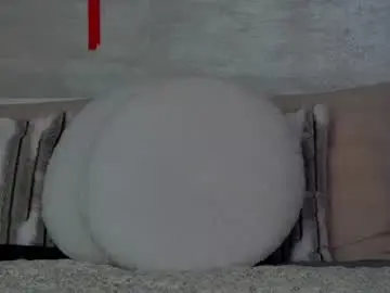 Chaturbate Live Sex Cam of tayakayan