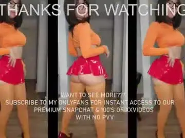 Chaturbate Free Porn Cam of thatcouplejx