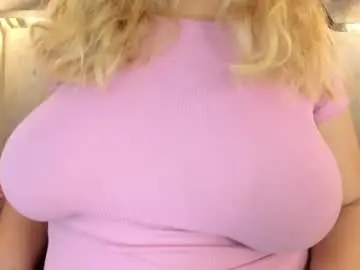 Chaturbate Watch Live Sex Cams of zafiro_claire