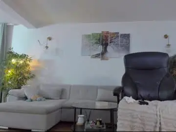 Chaturbate Private Sex Chat of _gabrielle_