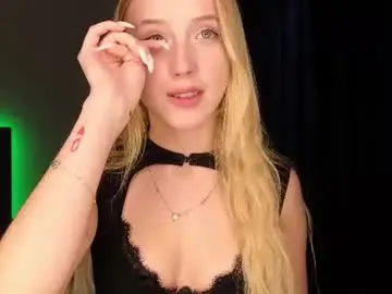 Chaturbate Free Live Porn of adele_armas