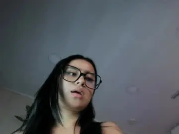 Chaturbate Live Sex of alisha69_