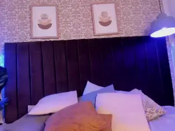 Chaturbate Best Webcam of alisha69_