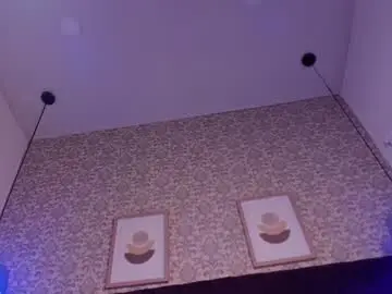 Chaturbate Best live sex cam show of alisha69_