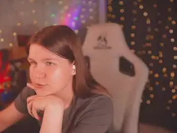 Chaturbate Live Porn of amberlyyy