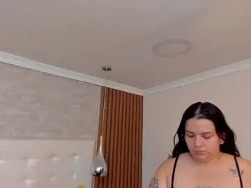Chaturbate Live Sex Cam of erickcarmack