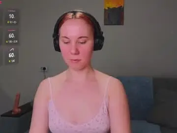 Chaturbate Live Sex of fix_youuu