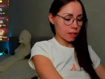 Chaturbate Private Sex Chat of fun__nd__bun