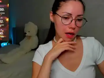 Chaturbate Sex Chat of fun__nd__bun