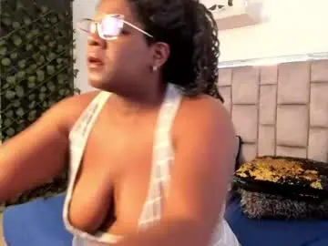 Chaturbate Adult Video Chat of gigi_campbel