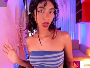 Chaturbate Best Webcam of hottie_veronica