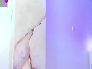 Chaturbate Free Live Porn of hottie_veronica