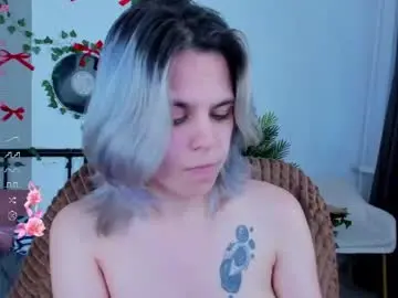 Chaturbate Private Sex Chat of lirabelles