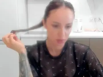 Chaturbate Adult Webcams of melodyhewit