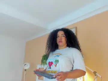 Chaturbate Adult Webcam of memphiswilliams