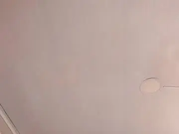 Chaturbate Best live sex cam show of mia_kisses2