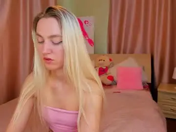 Chaturbate Free Live Porn of mishapallmer