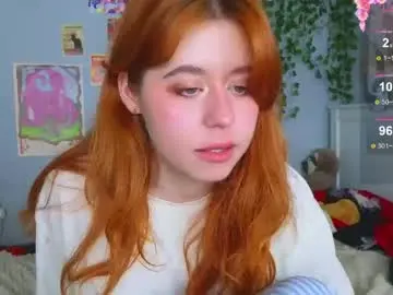 Chaturbate Private Sex Chat of penny_staar
