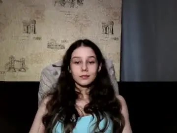 Chaturbate Live Porn of reganwardon