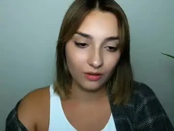 Chaturbate Adult Webcams of veryveryshygirl
