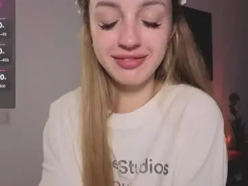 Chaturbate Private Sex Chat of w33d7