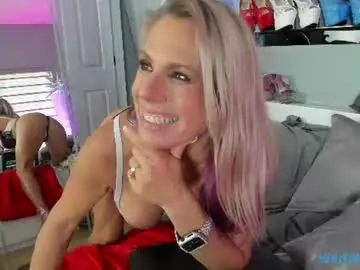 Chaturbate Best Webcam of wildwifebarbie