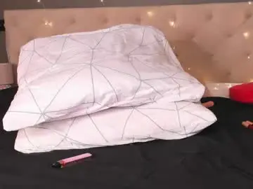 Chaturbate Free Porn Cam of amydesiree