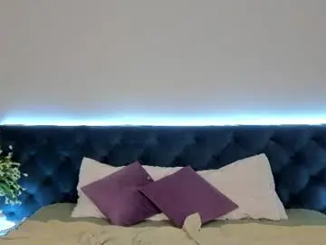 Chaturbate Live Sex of amydesiree