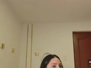 Chaturbate Adult Video Chat of aronna_vinicius