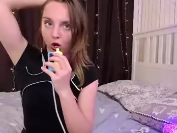 Chaturbate Best live sex cam show of bobbiefrieson