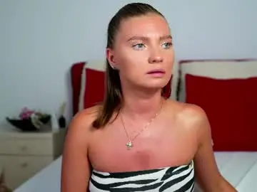 Chaturbate Adult Webcam of dirtystudentgirl