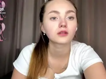 Chaturbate Watch Live Sex Cams of falineellson