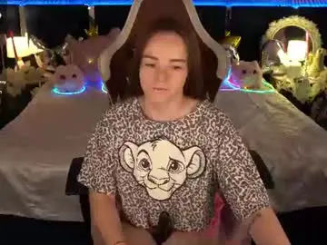Chaturbate Free Live Porn of foxyshyyy