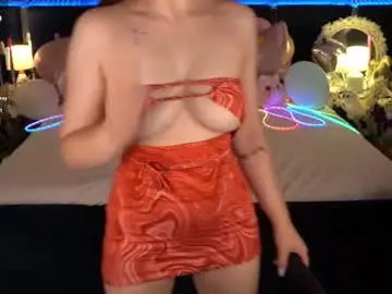 Chaturbate Free Porn Cam of foxyshyyy