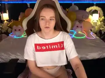 Chaturbate Adult Webcams of foxyshyyy