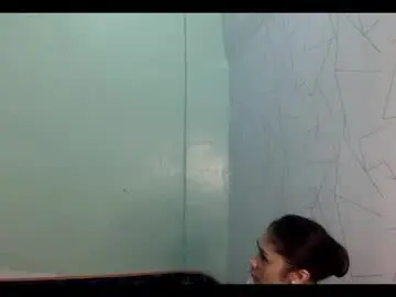 Chaturbate Best Webcam of gorgeousdark_maria