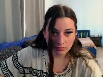Chaturbate Adult Webcams of helen_adams_