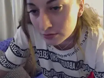 Chaturbate Live Porn of helen_adams_