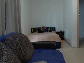 Chaturbate Free Live Porn of helen_adams_
