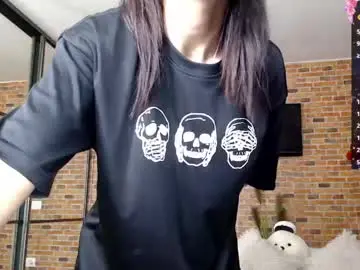 Chaturbate Best live sex cam show of lxlpalmalxl
