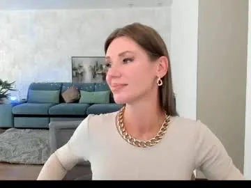 Chaturbate Live Sex of miababy14