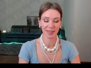 Chaturbate Best Webcam of miababy14