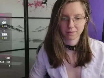 Chaturbate Best Webcam of scarlettsrose