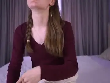 Chaturbate Free Porn Cam of smilysun