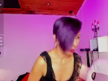Chaturbate Adult Webcams of trinityy__