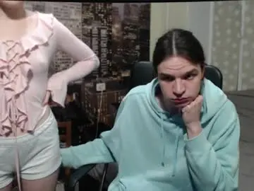 Chaturbate Live Porn of uroxygen