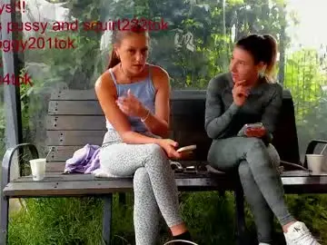 Chaturbate Private Sex Chat of you_love_melisa