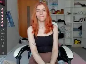 Chaturbate Best Webcam of _nicole_dance