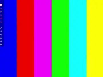 Chaturbate Best Webcam of _vi_vi_